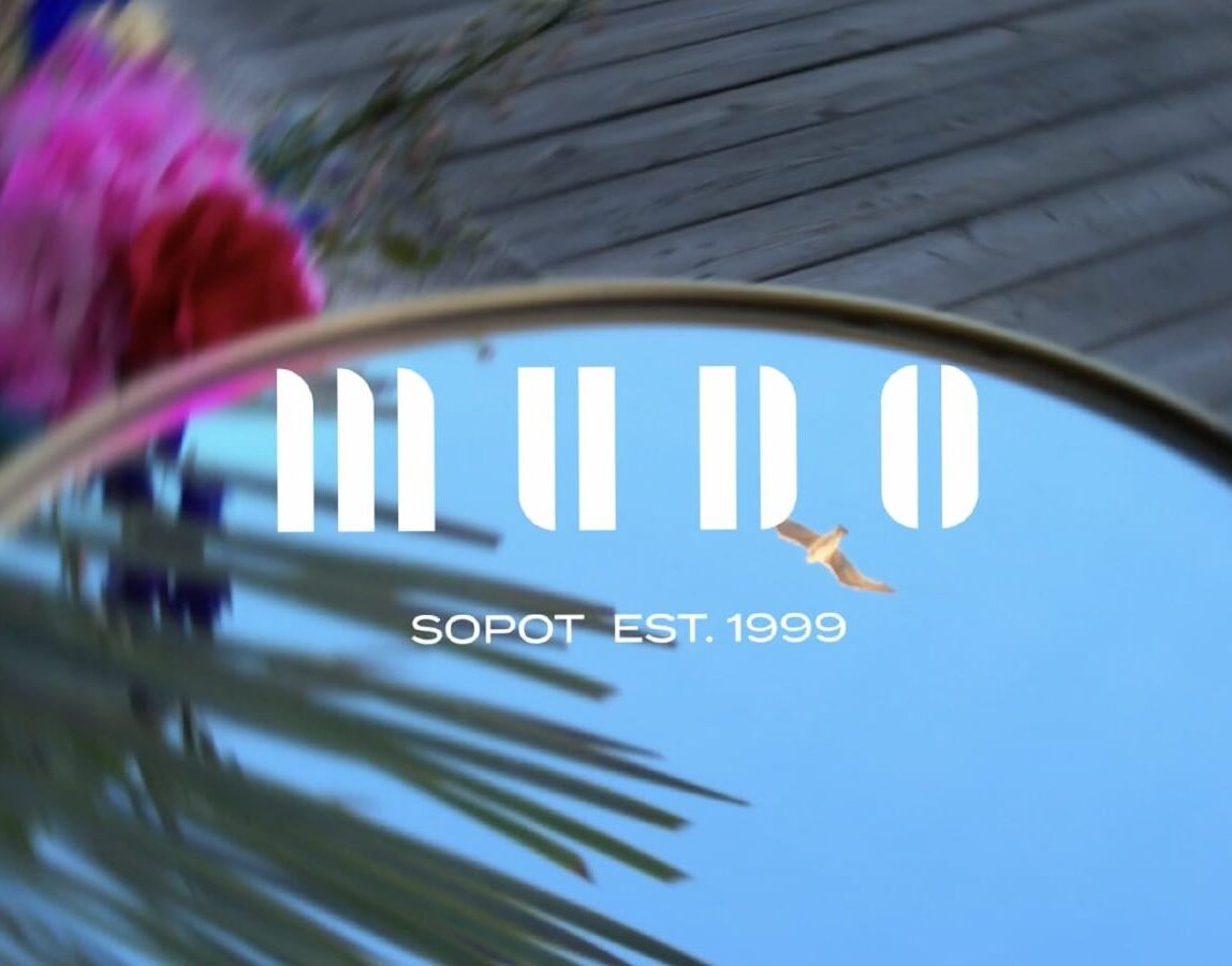 zdjecie1